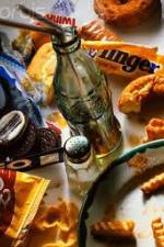 Watch The Foods that Make Billions FMoviesFree