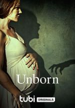 Watch Unborn FMoviesFree