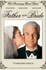 Watch Father of the Bride FMoviesFree