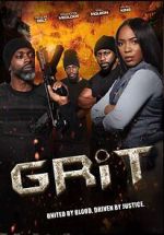 Watch Grit FMoviesFree