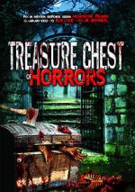 Watch Treasure Chest of Horrors FMoviesFree