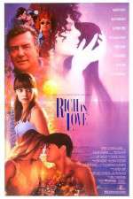 Watch Rich in Love FMoviesFree