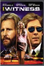 Watch I Witness FMoviesFree