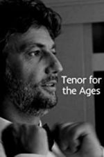 Watch Jonas Kaufmann: Tenor for the Ages FMoviesFree
