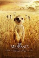 Watch Meerkats: The Movie FMoviesFree
