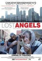 Watch Lost Angels: Skid Row Is My Home FMoviesFree