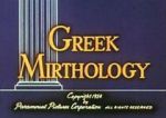 Watch Greek Mirthology (Short 1954) FMoviesFree