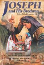 Watch The Story of Joseph and His Brethren FMoviesFree