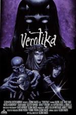 Watch Verotika FMoviesFree