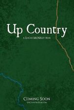 Watch Up Country FMoviesFree