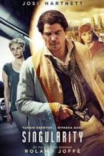 Watch The Lovers FMoviesFree