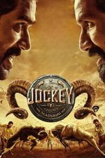 Watch Jockey FMoviesFree