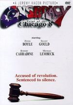 Watch Conspiracy: The Trial of the Chicago 8 FMoviesFree
