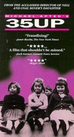 Watch 35 Up FMoviesFree