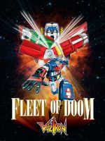 Watch Voltron: Fleet of Doom FMoviesFree