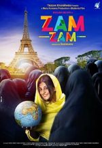 Watch Zam Zam FMoviesFree