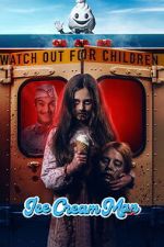 Watch Ice Cream Man FMoviesFree