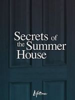 Watch Summer House FMoviesFree