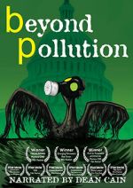 Watch Beyond Pollution FMoviesFree