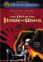 Watch House of Usher FMoviesFree