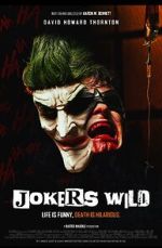 Watch Jokers Wild (Short 2025) FMoviesFree