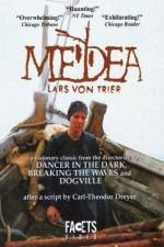 Watch Medea FMoviesFree