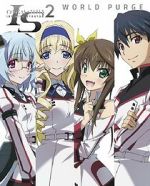 Watch Infinite Stratos 2: World Purge FMoviesFree