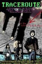 Watch Traceroute FMoviesFree
