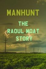 Watch Manhunt: The Raoul Moat Story FMoviesFree