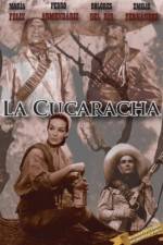 Watch La cucaracha FMoviesFree