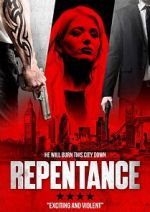 Watch Repentance FMoviesFree