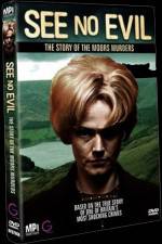 Watch See No Evil The Moors Murders FMoviesFree