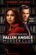 Watch Fallen Angels Murder Club: Friends to Die For FMoviesFree
