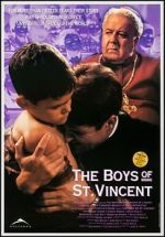Watch The Boys of St. Vincent FMoviesFree
