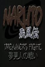 Watch Naruto Shippuden Dreamers Fight - Part One FMoviesFree