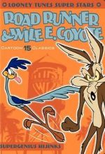 Watch The Whizzard of Ow FMoviesFree