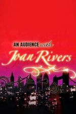 Watch An Audience with Joan Rivers (TV Special 1984) FMoviesFree