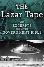 Watch The Lazar Tape FMoviesFree