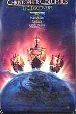 Watch Christopher Columbus The Discovery FMoviesFree