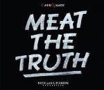 Watch Meat the Truth FMoviesFree
