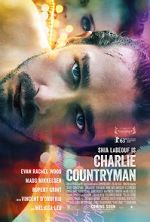 Watch Charlie Countryman FMoviesFree