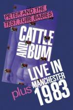 Watch Peter And The Test Tube Babies Live In Manchester FMoviesFree