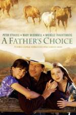 Watch A Father's Choice FMoviesFree