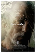Watch Anemone FMoviesFree