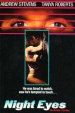 Watch Augen der Nacht FMoviesFree
