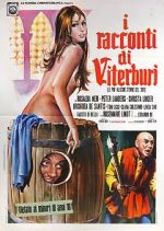 Watch The Sexbury Tales FMoviesFree