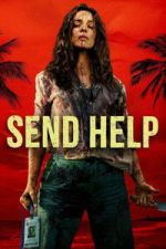 Watch Send Help FMoviesFree