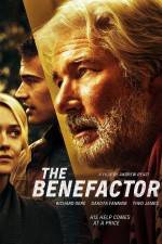 Watch The Benefactor FMoviesFree
