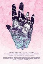 Watch Fingers FMoviesFree