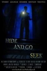 Watch Hide and Go Seek FMoviesFree